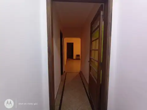 Casa en Venta en Barrio Roma, USD 68.000