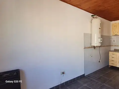 Venta de Depto 2 AMBIENTES en Caseros, Tres de Febrero