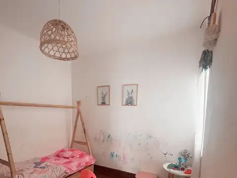 Depto Tipo Casa en Venta al Sureste