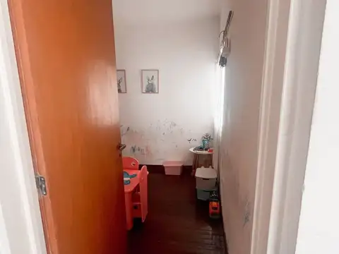 Depto Tipo Casa en Venta 17 años