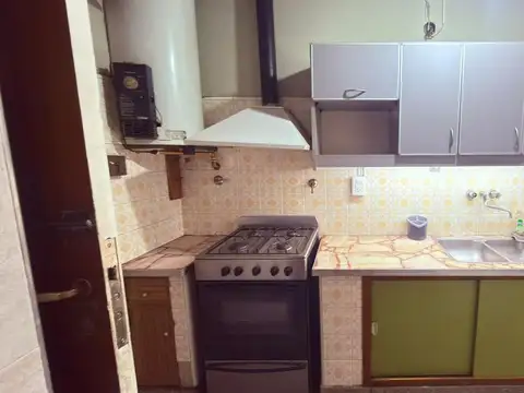 Casa en Venta 25 años