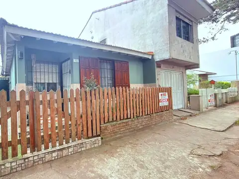 Casa en Venta en San Bernardo Del Tuyu, USD 95.000