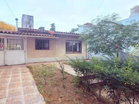 Esquiu 600