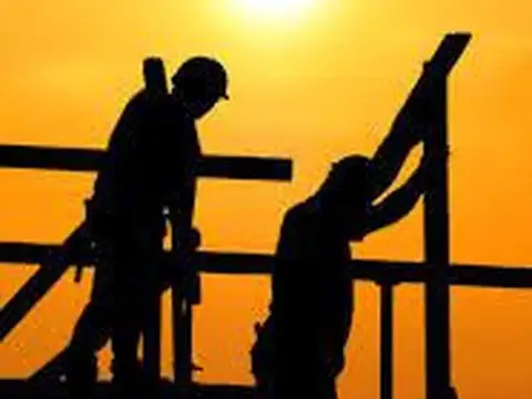 Terreno lote venta Nuñez CA