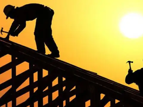 Av. Cabildo 4625  | CA