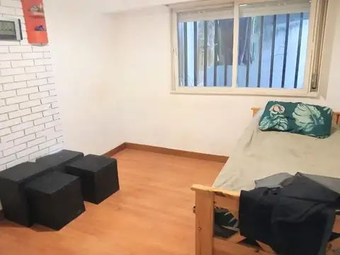 Departamento en Venta en Martin, USD 80.000