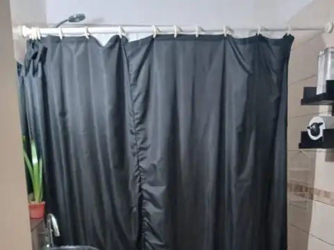 Departamento en Venta 43 años