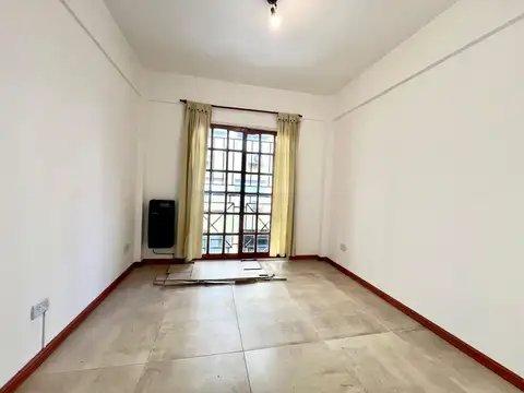 Departamento en Alquiler 15 años
