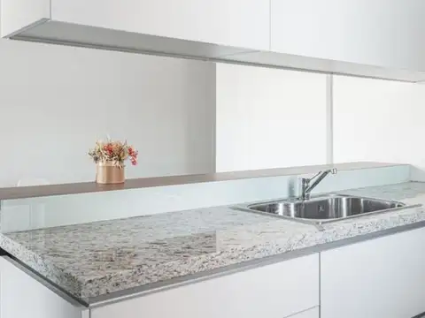 Departamento en Venta 6 años