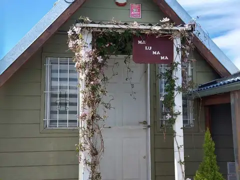 Casa en Venta en San Carlos de Bariloche [Cod: 24-630047192890]