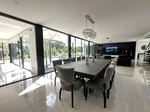 Casa en alquiler temporal en Rumenco