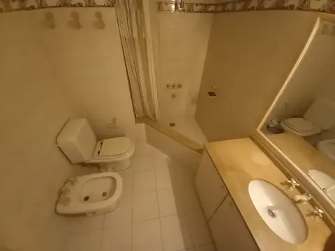 Departamento en Alquiler 20 años