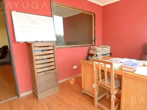 Oficina en Venta 5 años