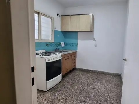 Departamento en Venta 30 años