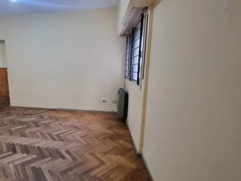 Departamento en Venta en Villa Lugano, USD 63.000