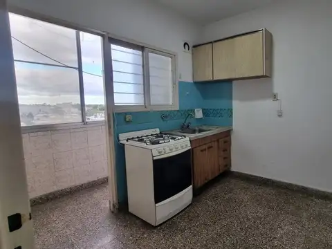Departamento en Venta al Noreste