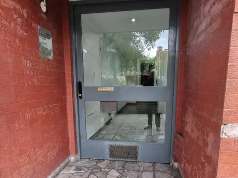 Cosquín 5100, Piso 5