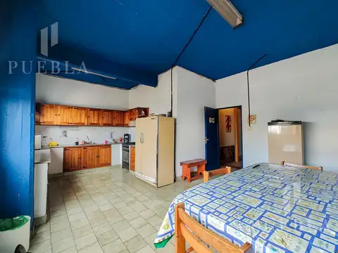 Local en Venta 29 años