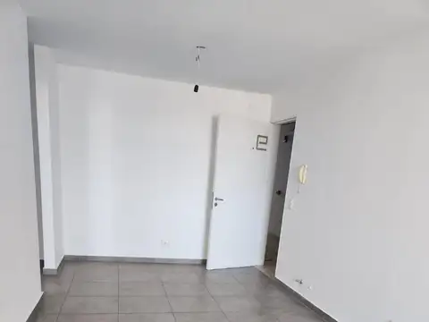 Departamento en Alquiler 3 años