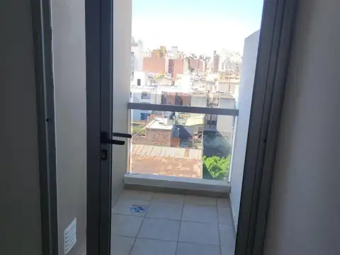 Departamento en Alquiler en Alto Alberdi, $ 650.000