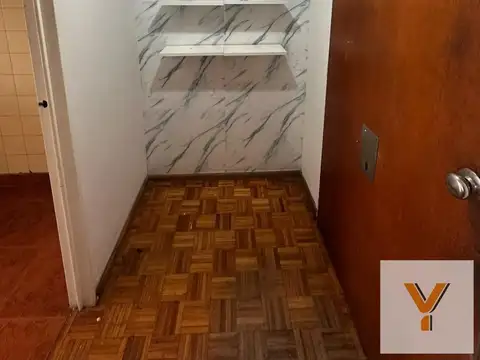 Departamento en Alquiler en Congreso, $ 900.000