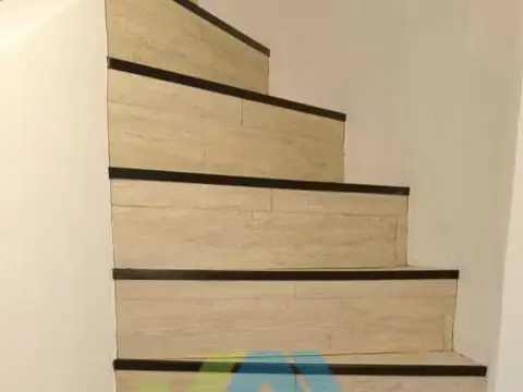 Casa en Venta 15 años