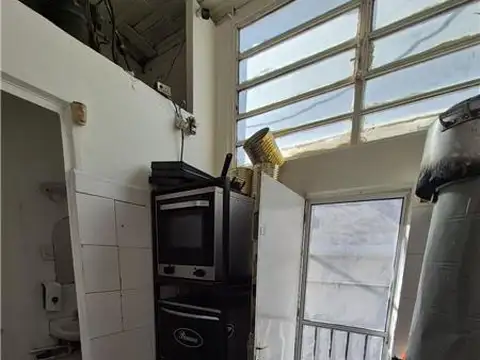 Local en Venta 35 años