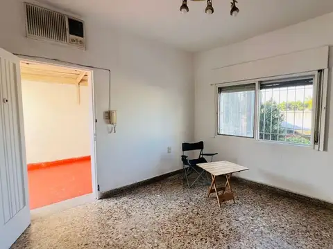 Depto Tipo Casa en Venta al Noroeste