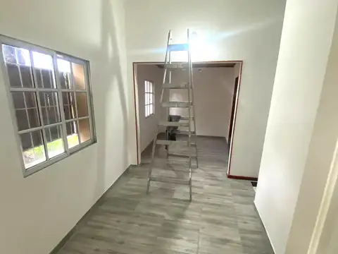 Casa 3 ambientes en alquiler en  San Martin