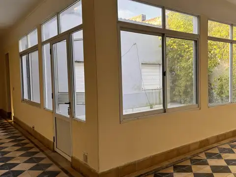 Casa en Venta en Villa San Jose, USD 105.000
