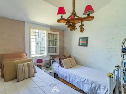 Casa en Venta 75 años