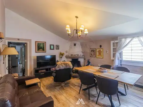 Casa en Venta en Atlantida, USD 395.000