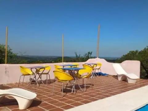 Casa en Venta 20 años