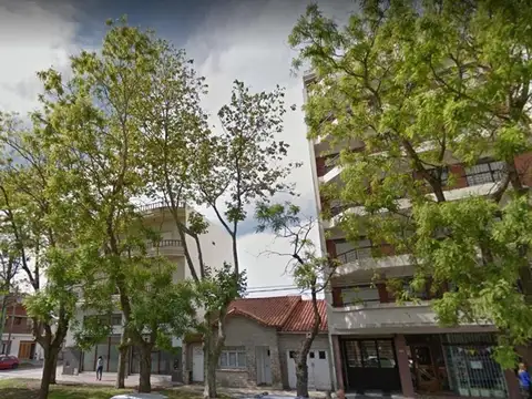 VENTA TERRENO/CHALET  ZONA POMPEYA