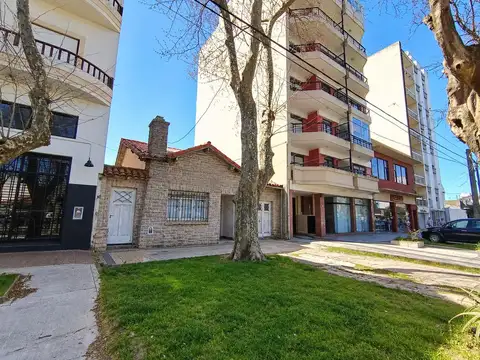 Libertad 4500