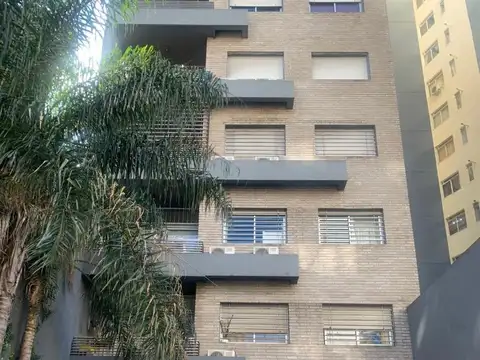 FLORES 2 AMB C/BALCON M/LUMIN EXC ESTAD Y UBIC