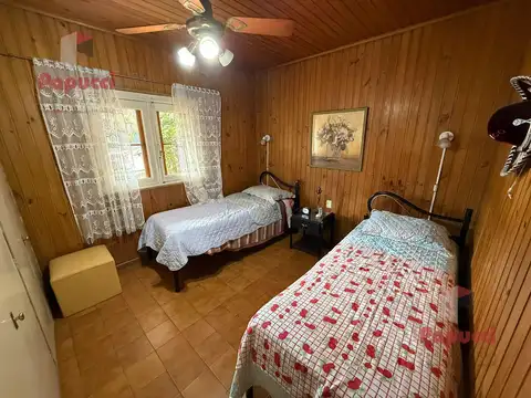 Casa en Venta en San Fernando Oeste, USD 69.000