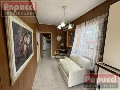 Entre Rios al 500