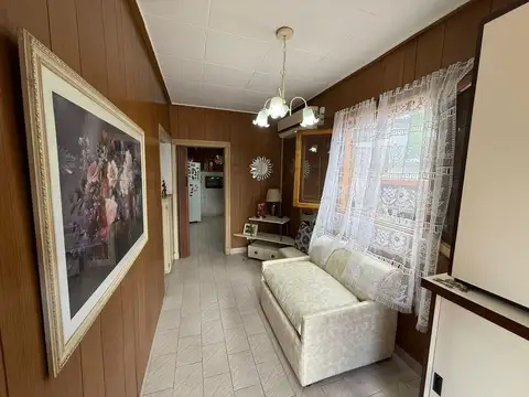 Entre Rios al 500