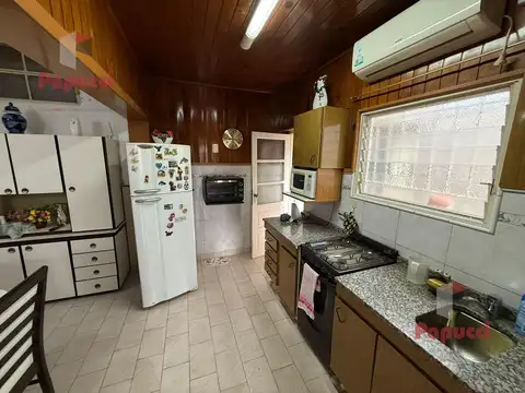 Casa en Venta San Fernando
