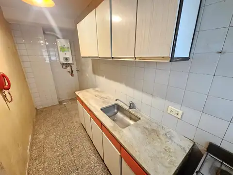 Av Luis Maria Campos  al 1500