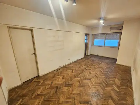 Departamento en Venta 50 años