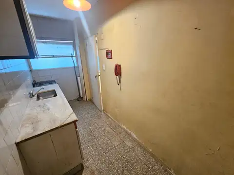 Departamento en Venta al Noroeste