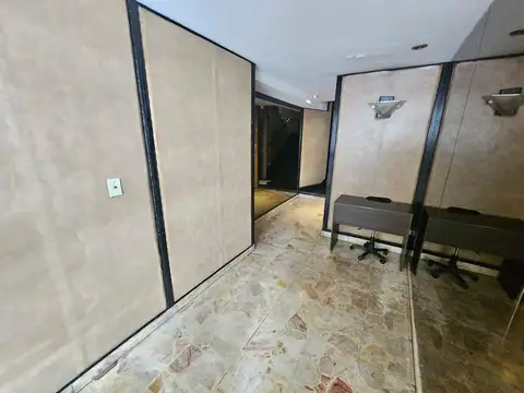 Venta, Monoambiente, A Reciclar, Cocina, Baño, Oportunidad, Belgrano