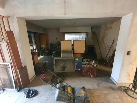 Local en Venta en Banfield, USD 390.000