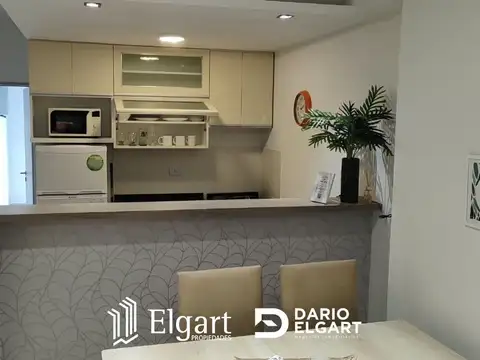 Departamento en Venta en San Miguel de Tucuman, Capital