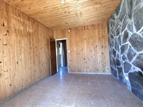 Casa en Venta 46 años