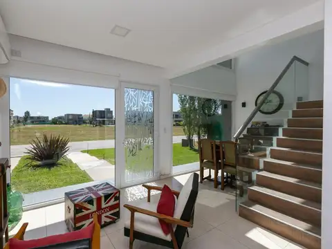 Casa en Venta en Canning, USD 315.000