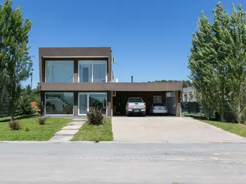 Ruta Provincial 58 10500