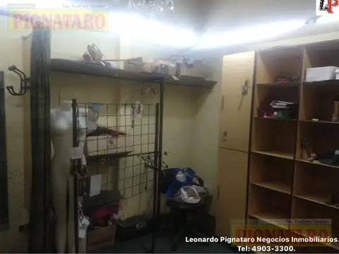 Local en Alquiler en Boedo, $ 400.000